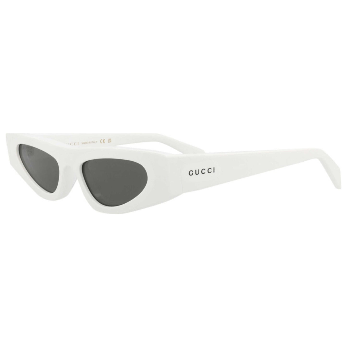 Gucci Gucci Women's Sunglasses GG1779S-30015942-002