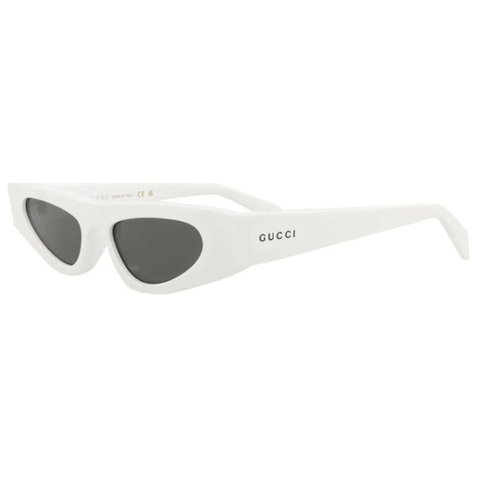 Gucci Gucci Women's Sunglasses GG1779S-30015942-002