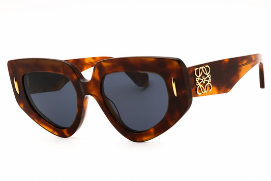 Loewe LOEWE-LW40155I-53V