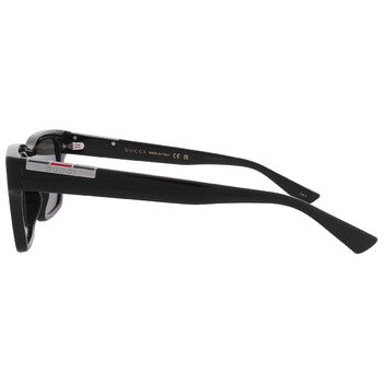 Gucci Gucci GG1889S 001 51 Sunglasses
