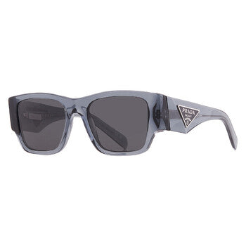 Prada Prada PR 10ZS 17T08Z 54 Sunglasses