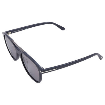 Tom Ford Tom Ford FT1098 90C 54 Sunglasses