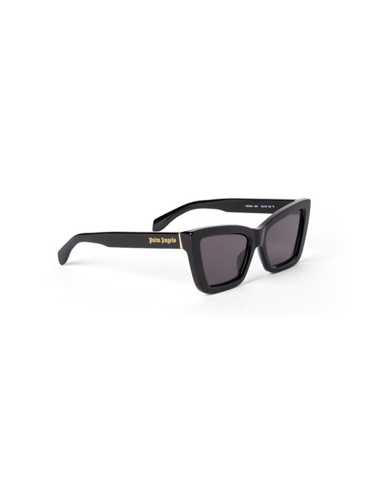Palm Angels PALM ANGELS-Roseville-PERI091F24PLA0011007