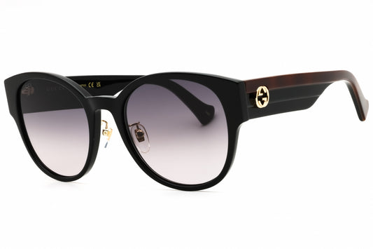 Gucci GUCCI-GG1304SK-001