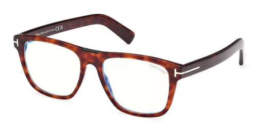 Tom Ford TOM FORD-FT5902B-54-54
