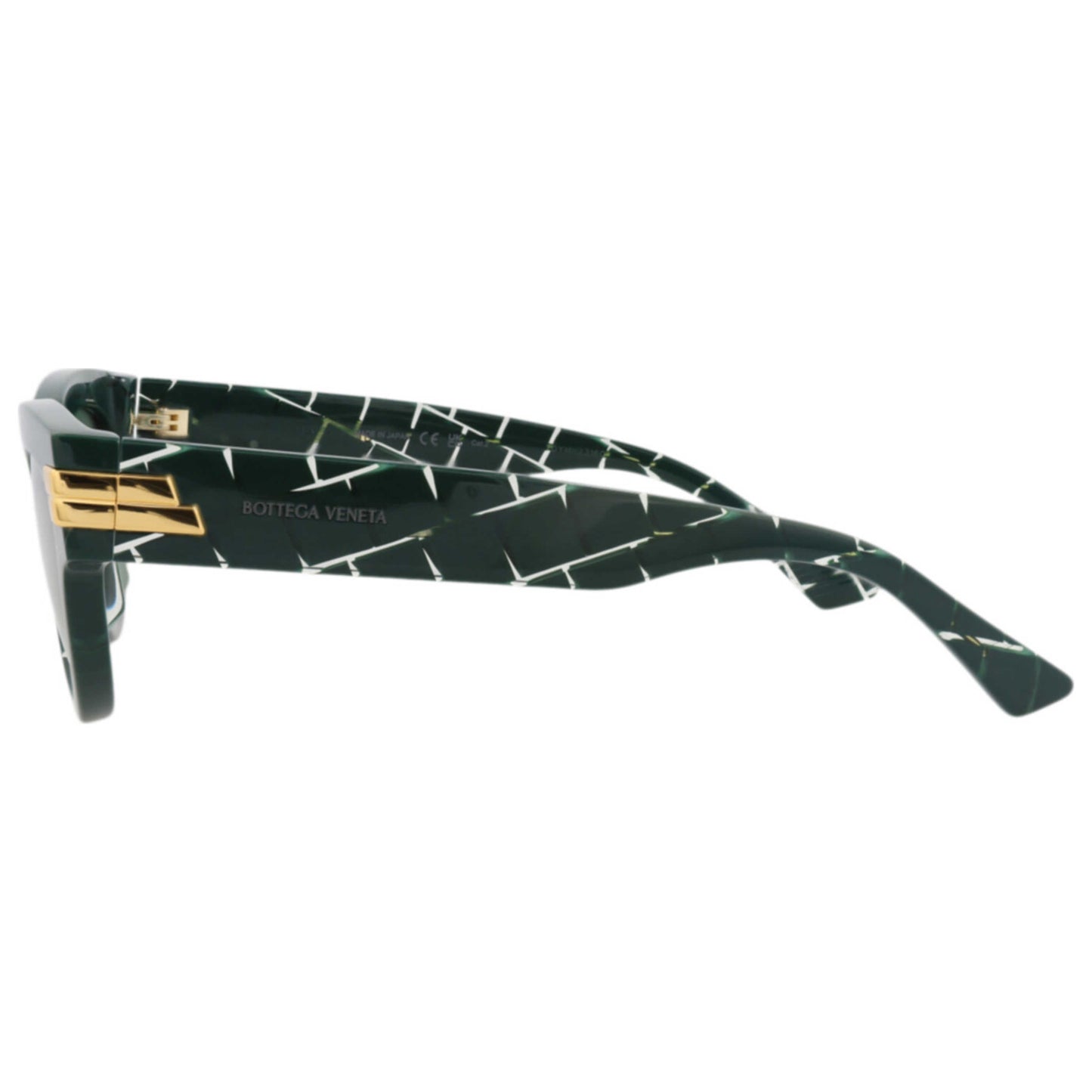 Bottega Veneta Bottega Veneta Women's Sunglasses BV1035S-30008520-004
