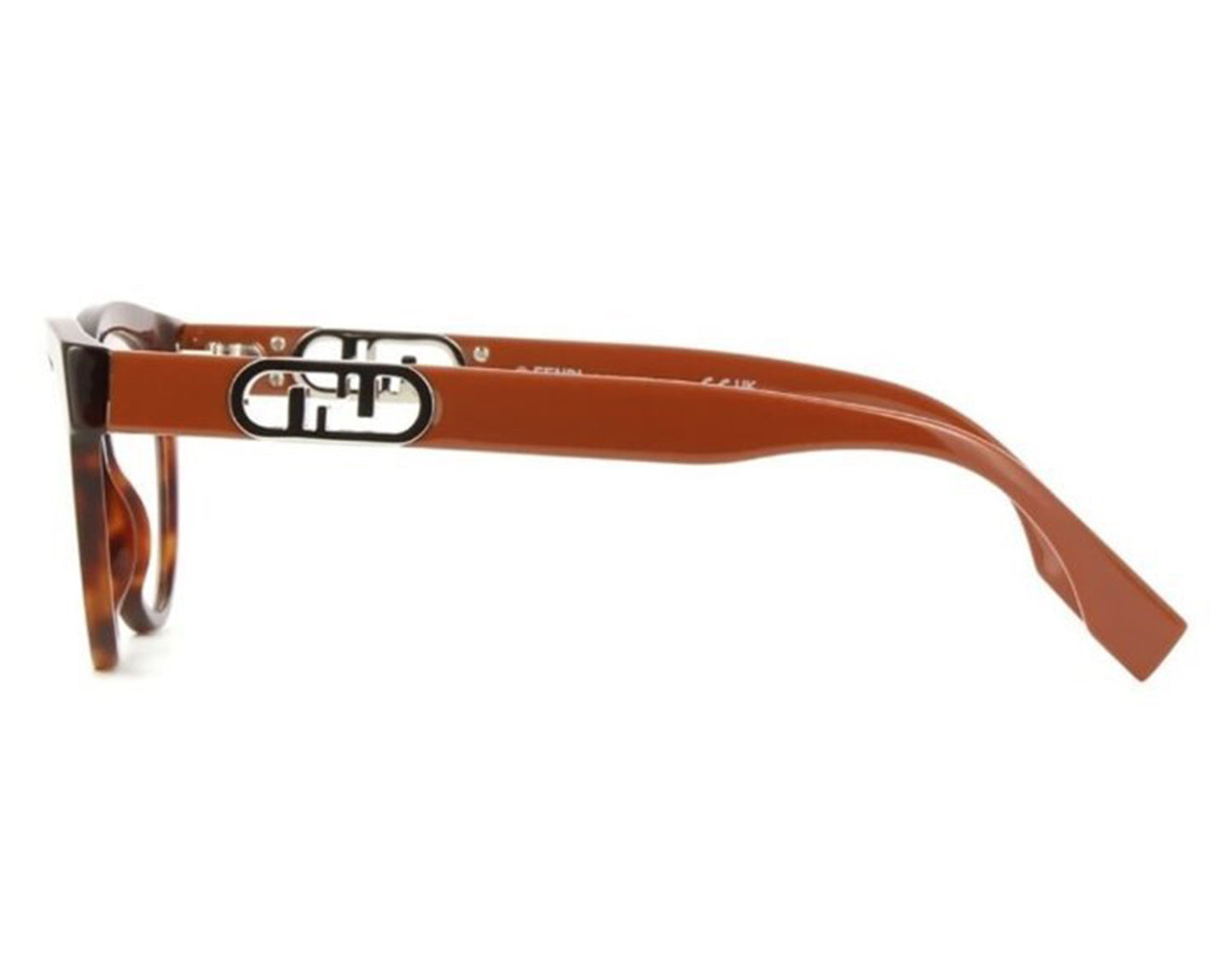 Fendi FENDI-FE50066I-53052