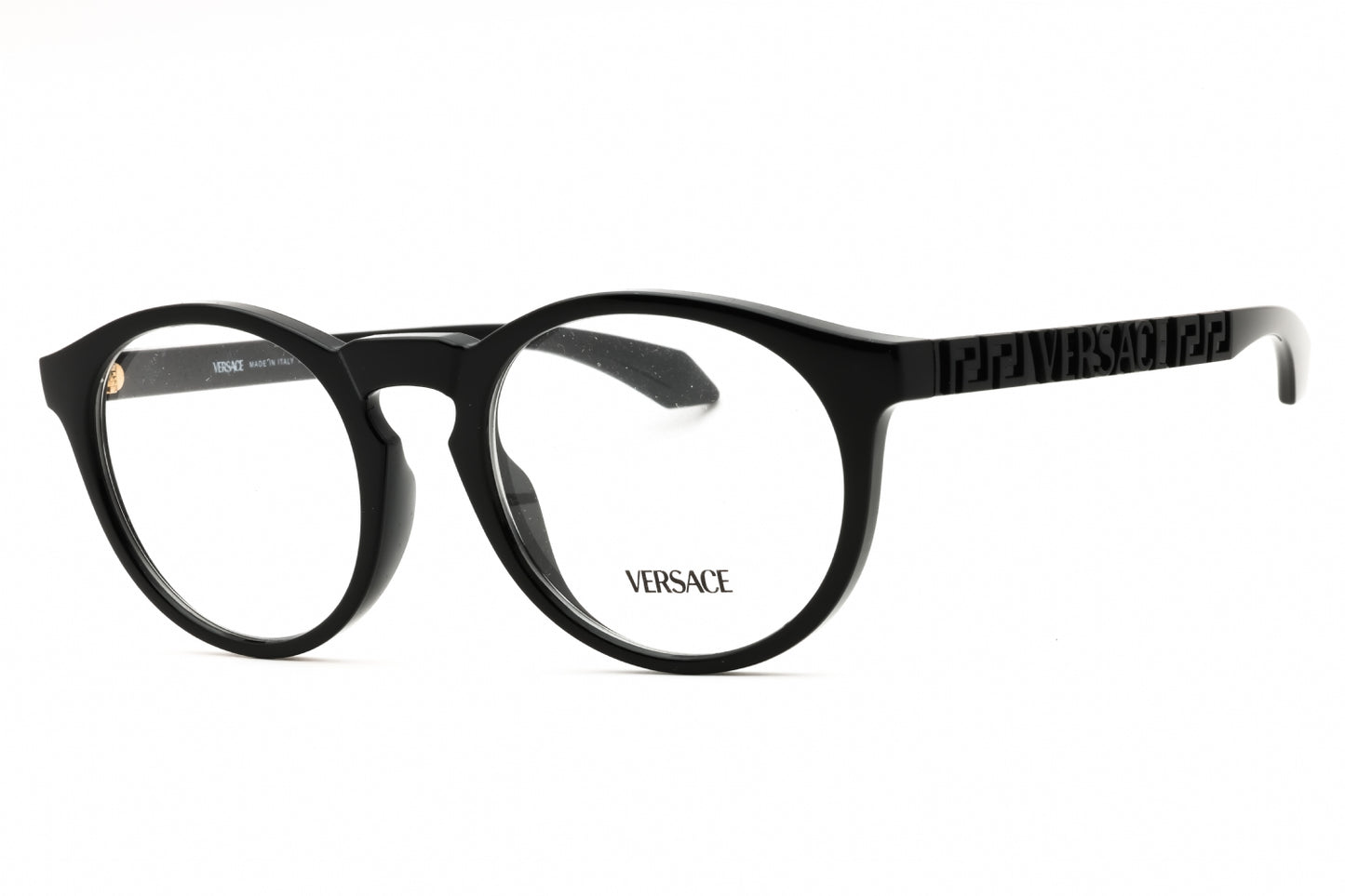 Versace VERSACE-0VE3355U-GB1