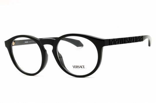 Versace VERSACE-0VE3355U-GB1