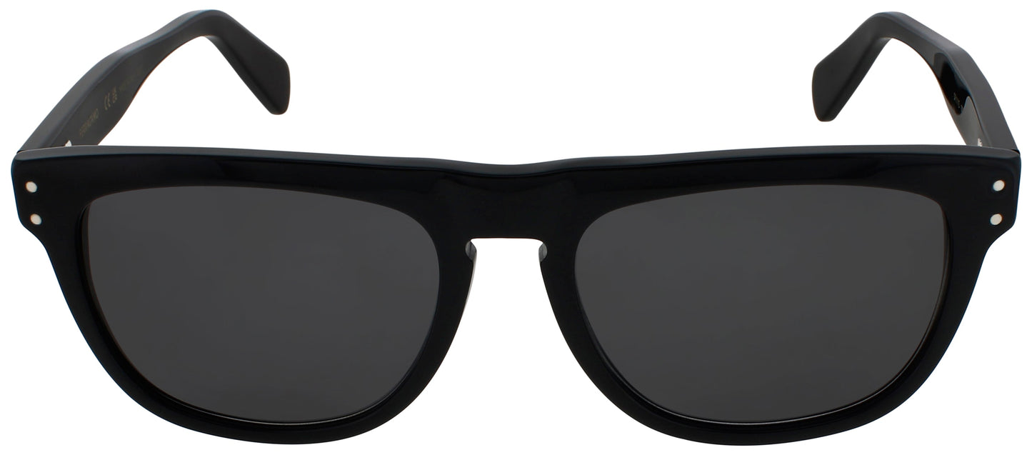 Salvatore Ferragamo SALVATORE FERRAGAMO-SF-SF1111S-001