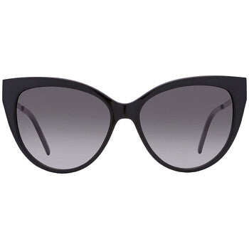 Saint Laurent SAINT LAURENT-SL M48SA 002 56