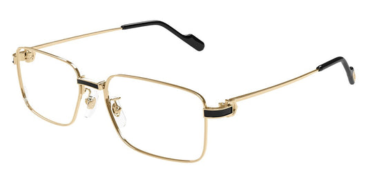 Cartier CARTIER -CT0527oA-001