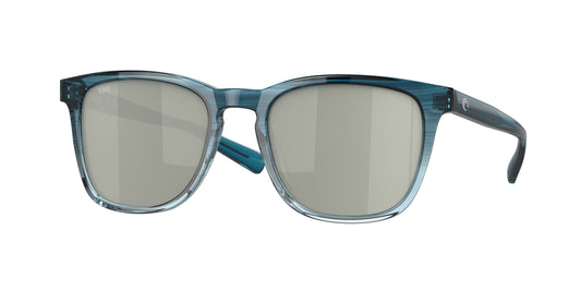Gucci GUCCI-GG2240S-006