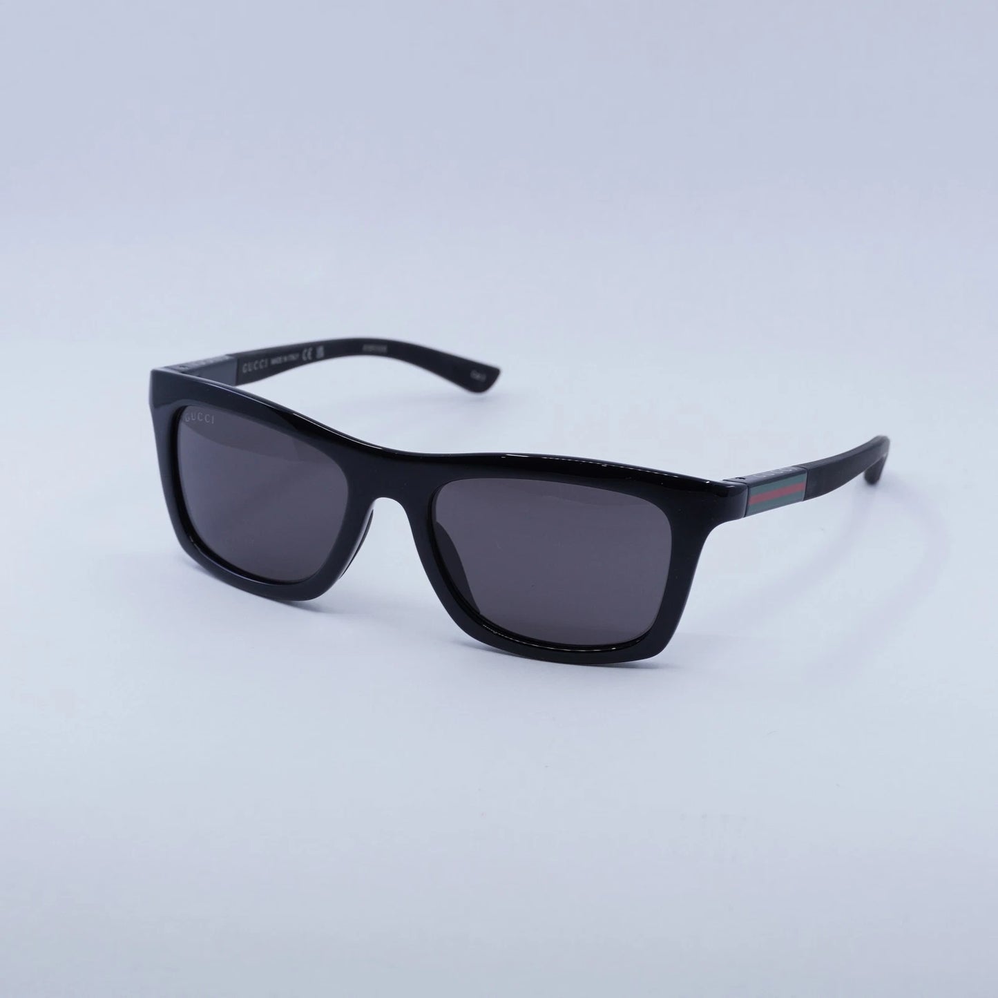Gucci GUCCI-GG1735S-001-54