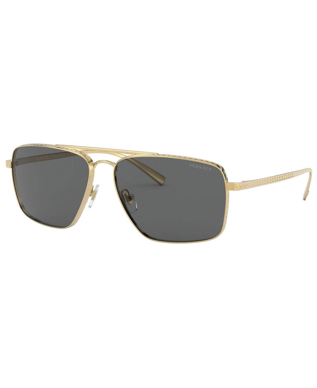 Versace VERSACE-VE2216-100287-61