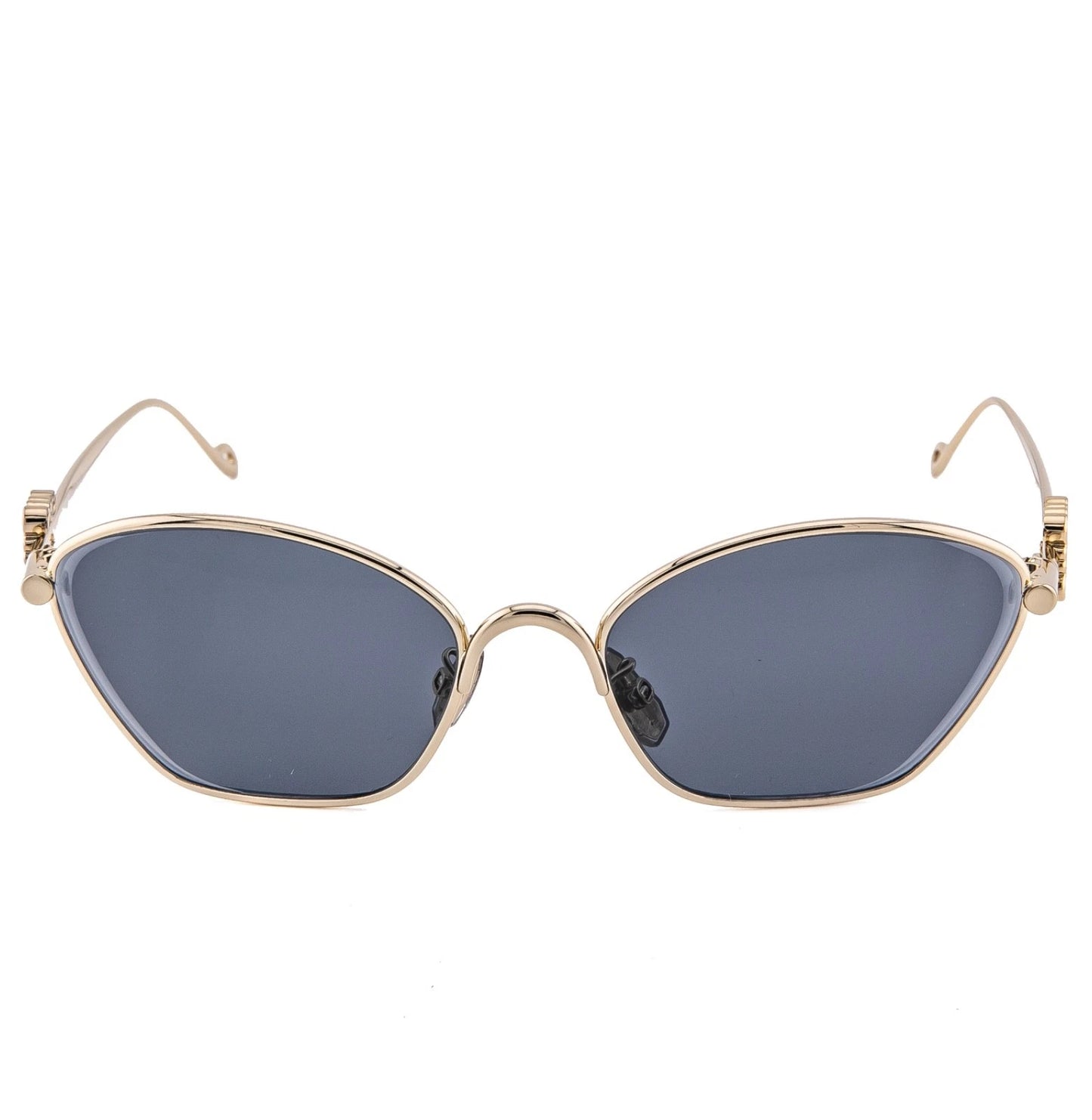 Loewe LOEWE-LW40115U-5732V