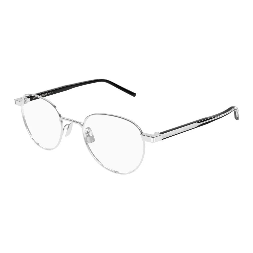 Yves Saint Laurent SAINT LAURENT-SL 781-001