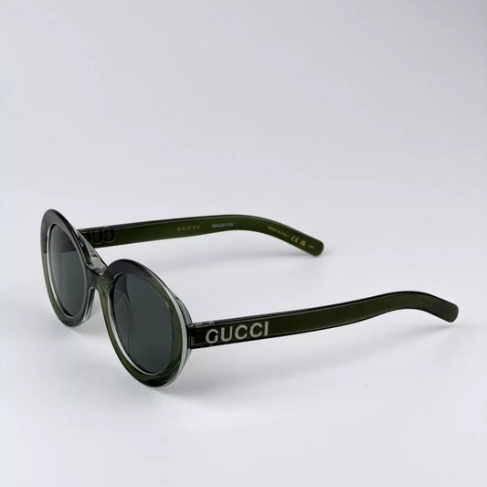 Gucci GUCCI-GG1722SA-005