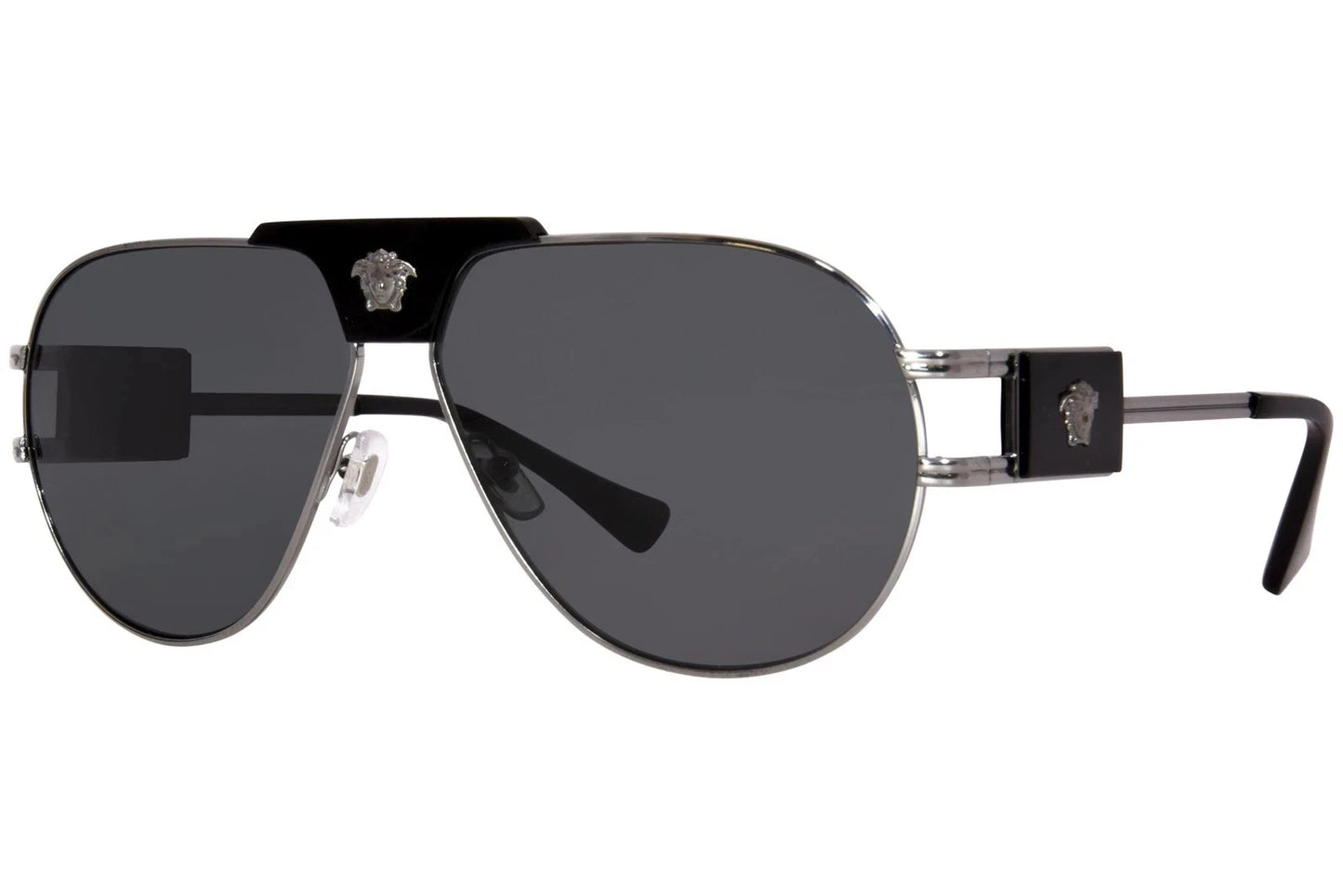 Versace VERSACE- 0VE2252 100187 63