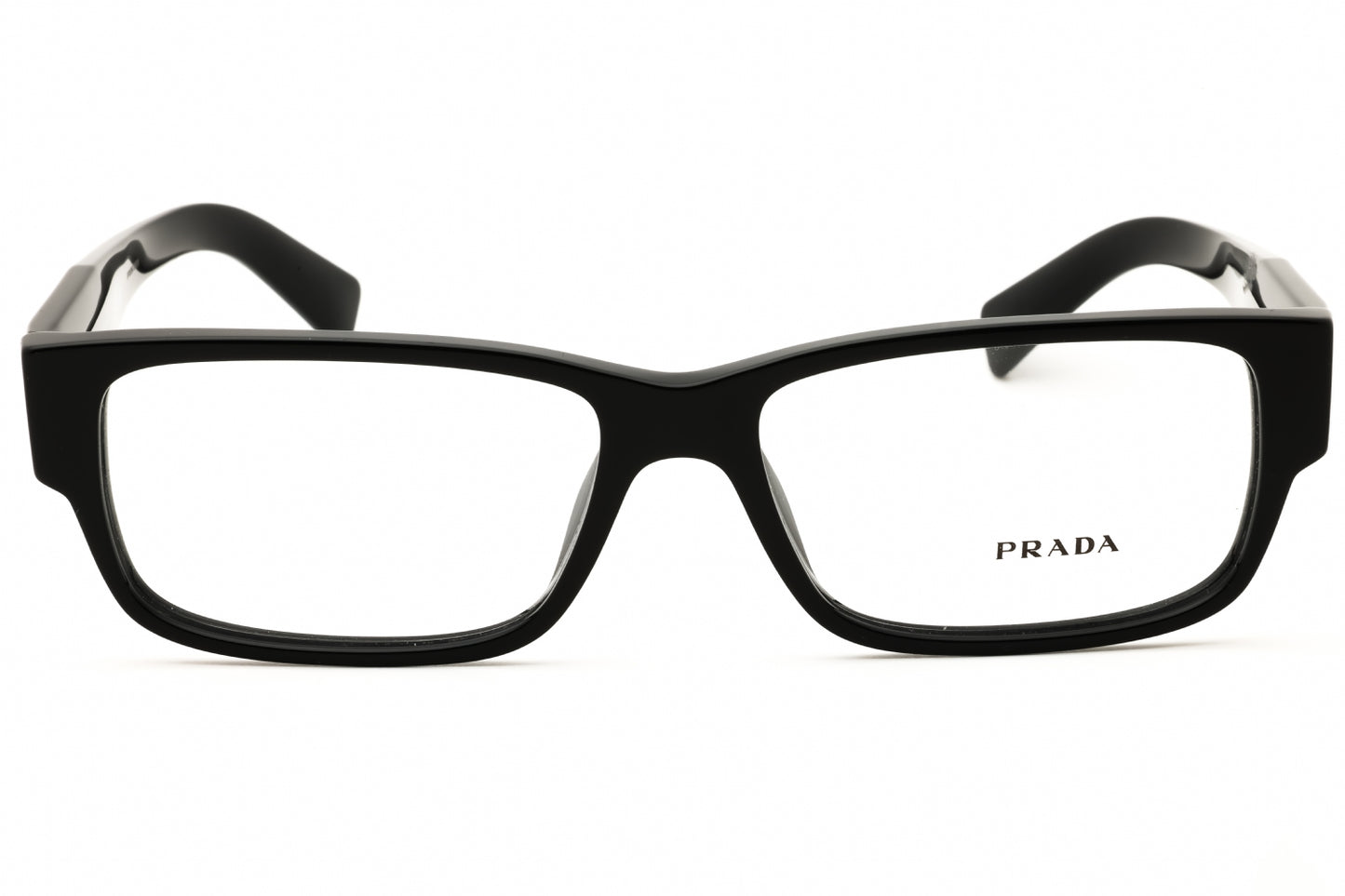 Prada PRADA-PR B09V-16K1O1
