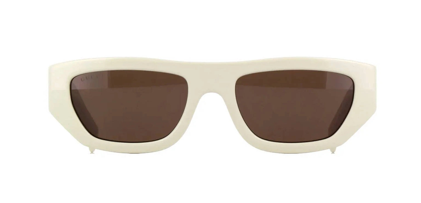 Gucci GUCCI-GG1134S-003-53