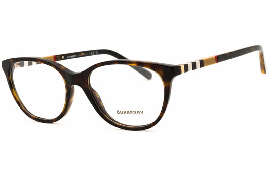 Burberry BURBERRY-BE2205-3002