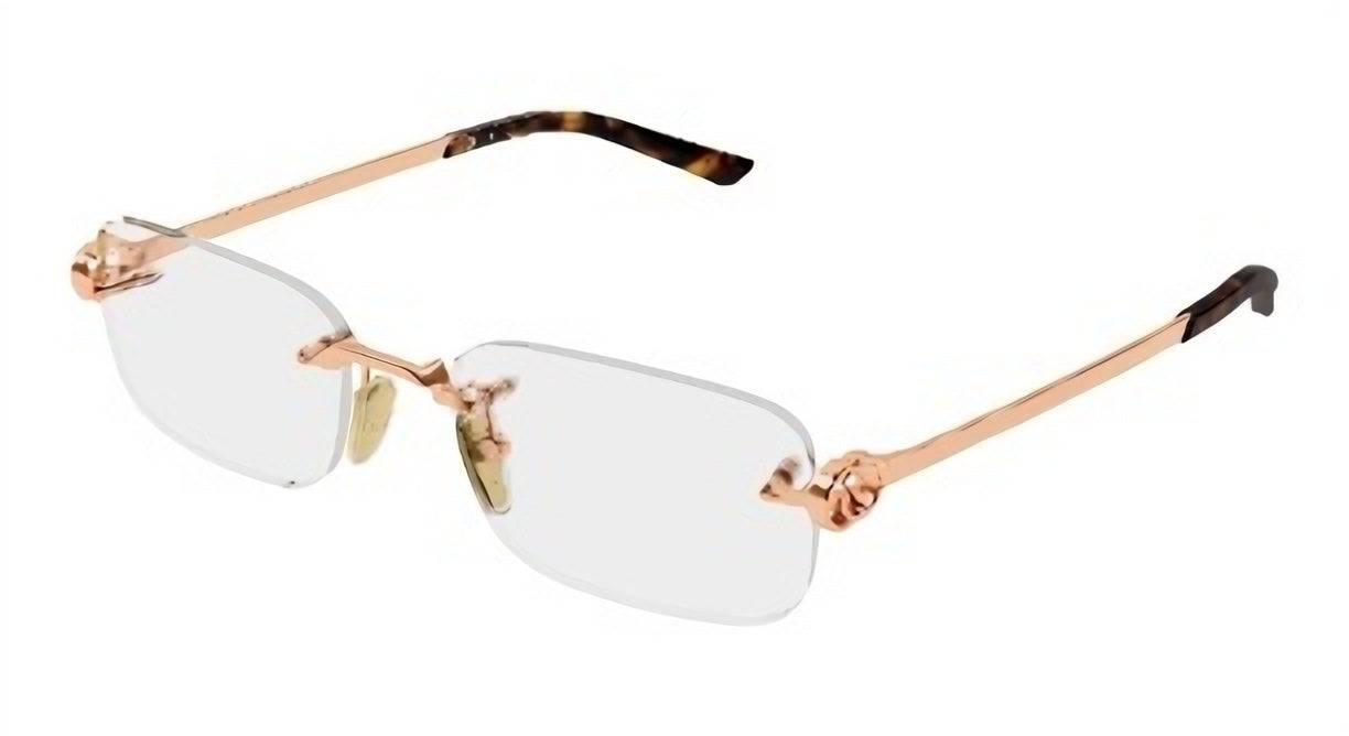 Gucci GUCCI-GG2231o-003