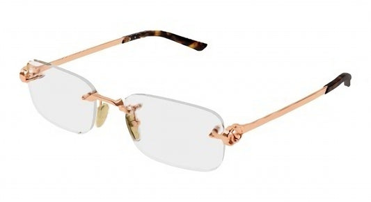 Gucci GUCCI-GG2231o-003