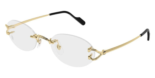 Cartier CARTIER-CT0621O-001