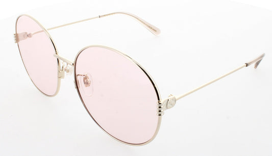 Gucci GUCCI-GG1281SK-004