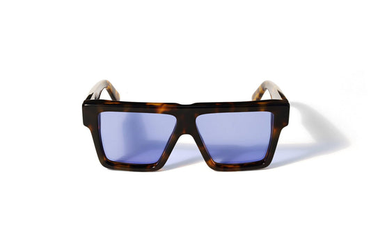 Off-White OFF-WHITE-OW10526D4557 Berkeley