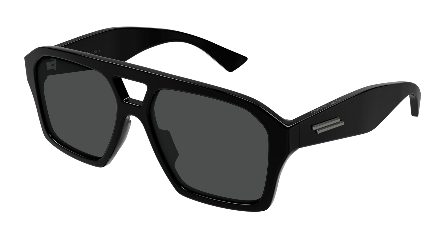 Bottega Veneta BOTTEGA VENETA-BV1501S-001