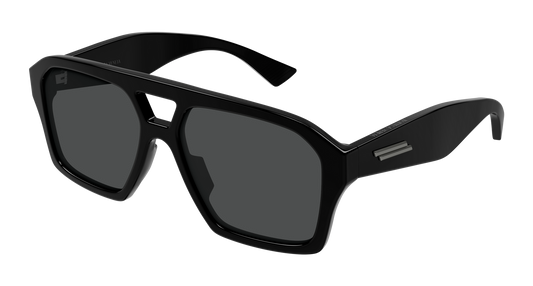 Bottega Veneta BOTTEGA VENETA-BV1501S-001