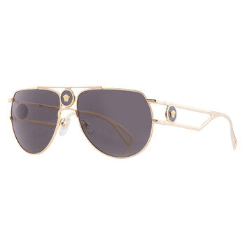 Versace VERSACE-VE2225 100287 60