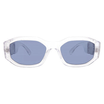 Versace VERSACE-VE4361 148/80 53