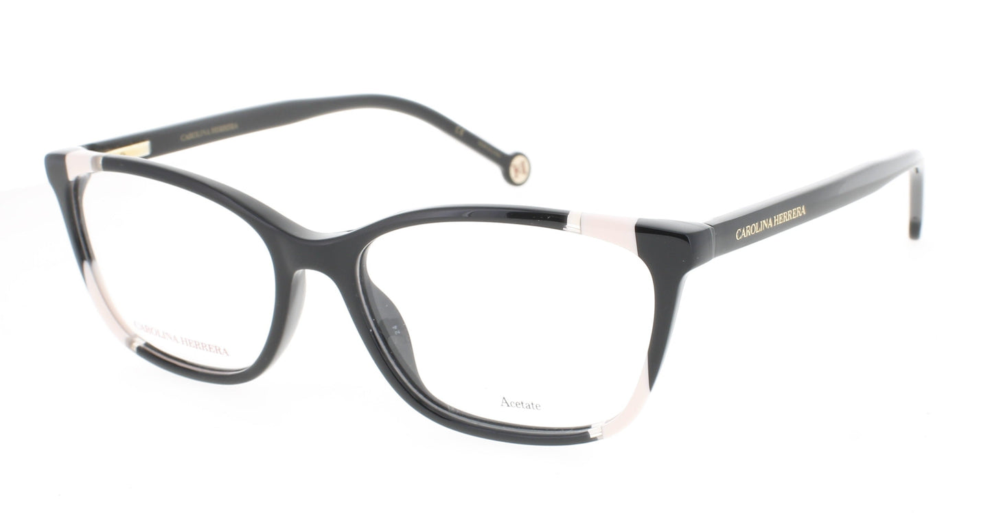 Carolina Herrera CAROLINA HERRERA-HER-0124-0KDX-54