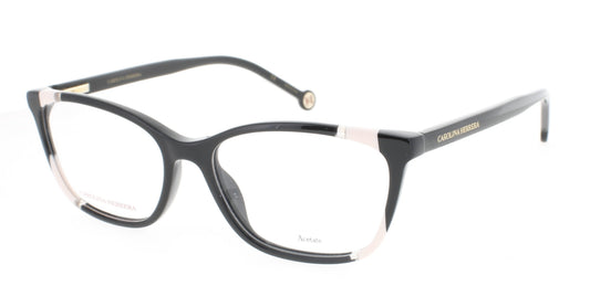 Carolina Herrera CAROLINA HERRERA-HER-0124-0KDX-54