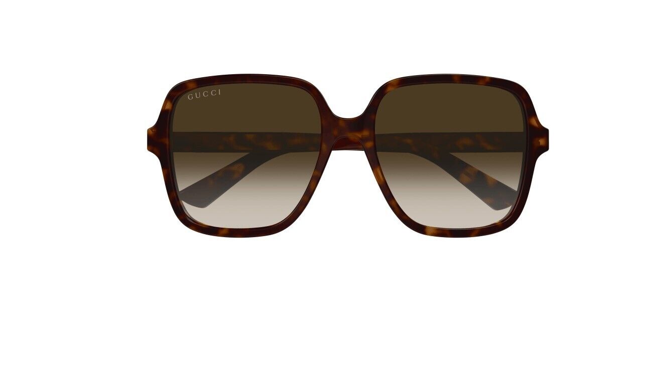 Gucci GUCCI-GG1189S-003