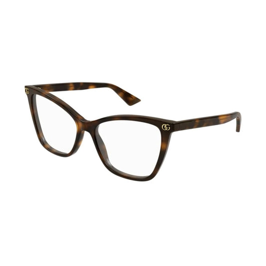Gucci GUCCI-GG1817o-002