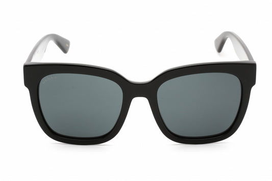 Gucci GUCCI-GG0034SN-001