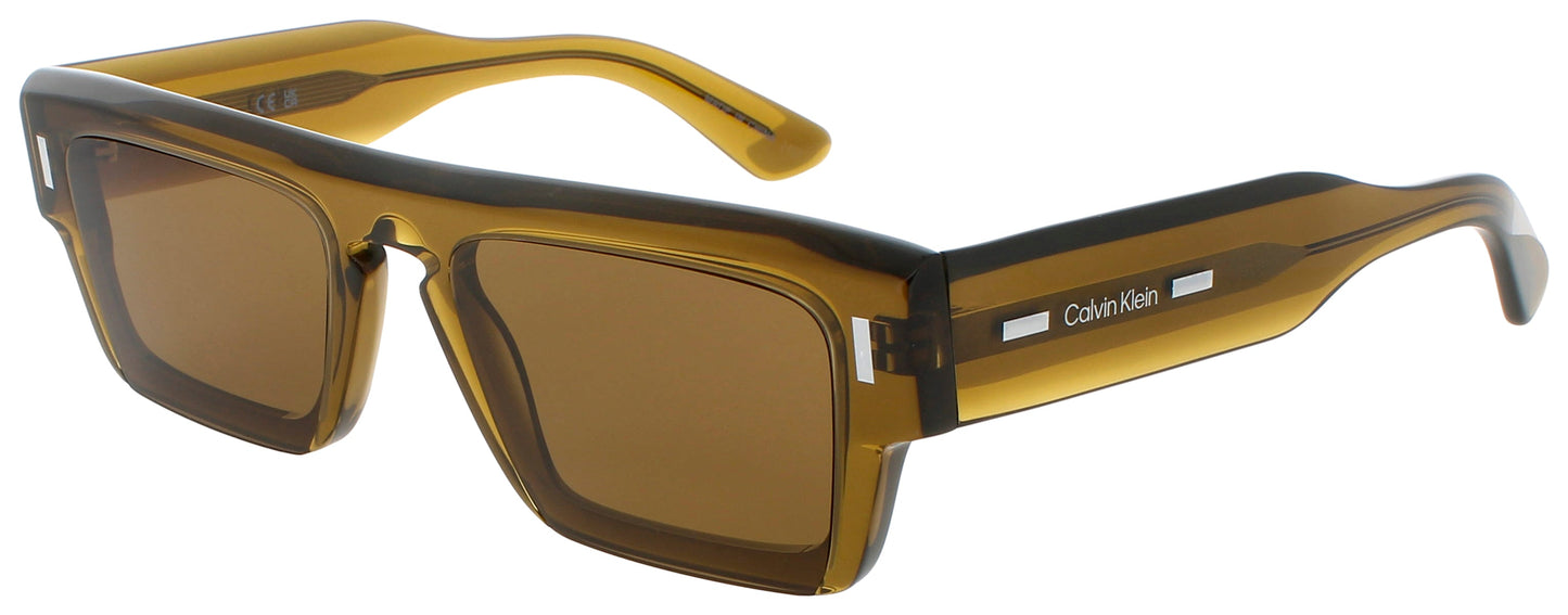 Calvin Klein CALVIN KLEIN-CK24532S-261