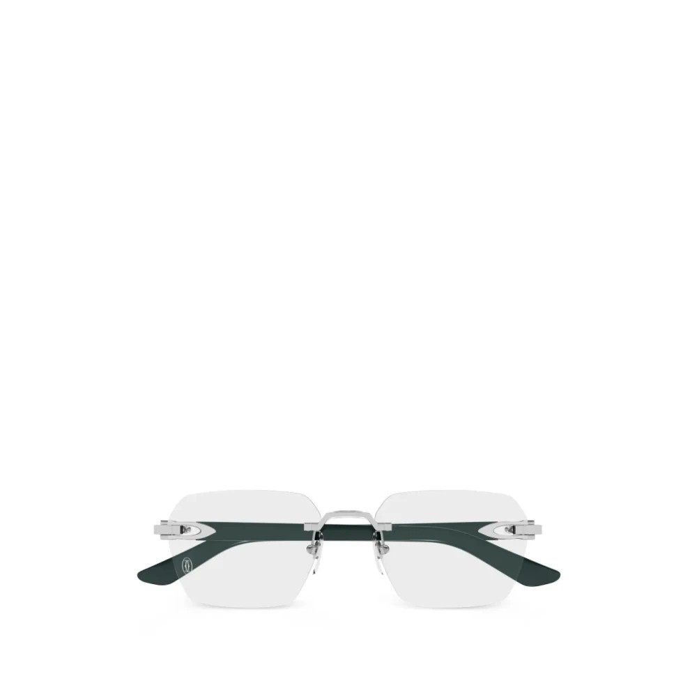 Cartier CARTIER-CT0623o-003