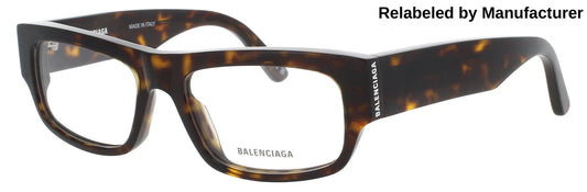 Balenciaga BALENCIAGA-BB0304o-002