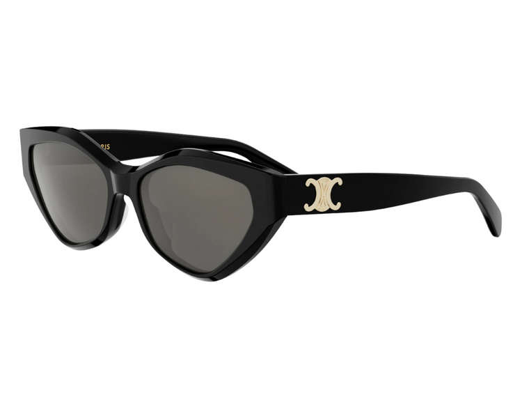 Celine CELINE-CL40323U-5680F