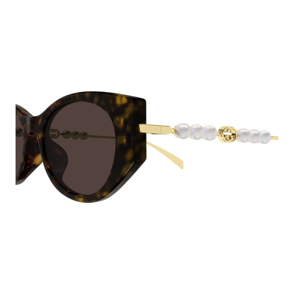 Gucci GUCCI-GG1970SA-003