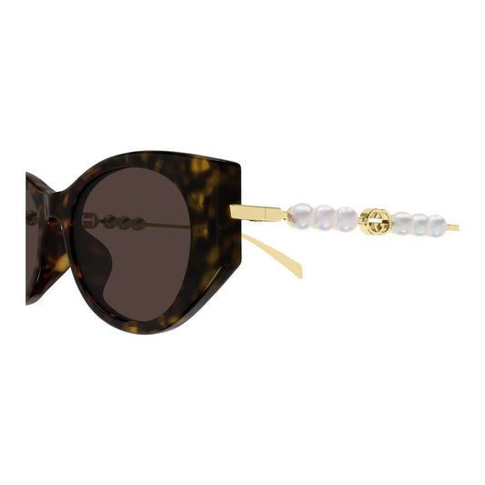 Gucci GUCCI-GG1970SA-003