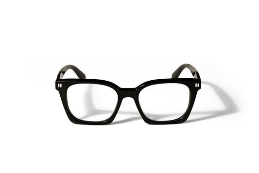 Off-White OFF-WHITE-OW5024100052 Style 5024