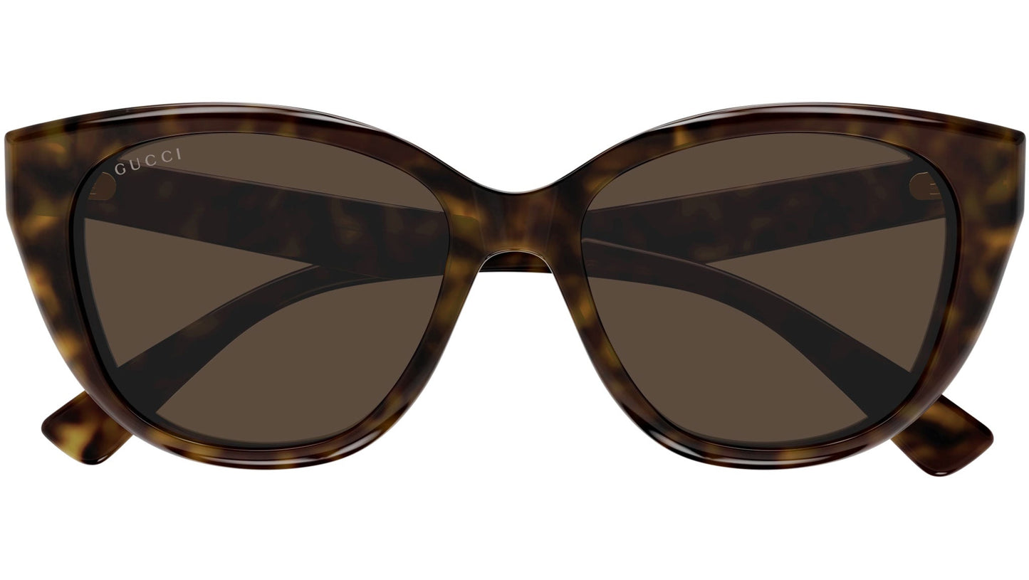 Gucci Gucci-Gg1588S-002