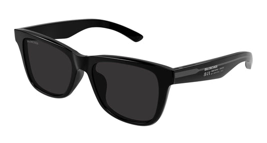 Balenciaga BALENCIAGA-BB0425SK-001