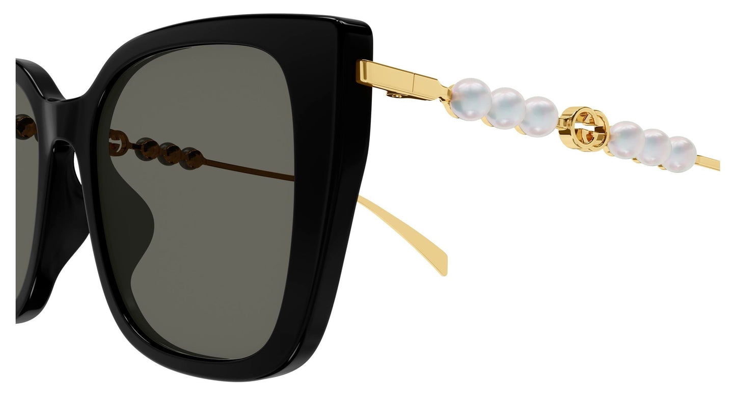 Gucci GUCCI-GG1971SA-001